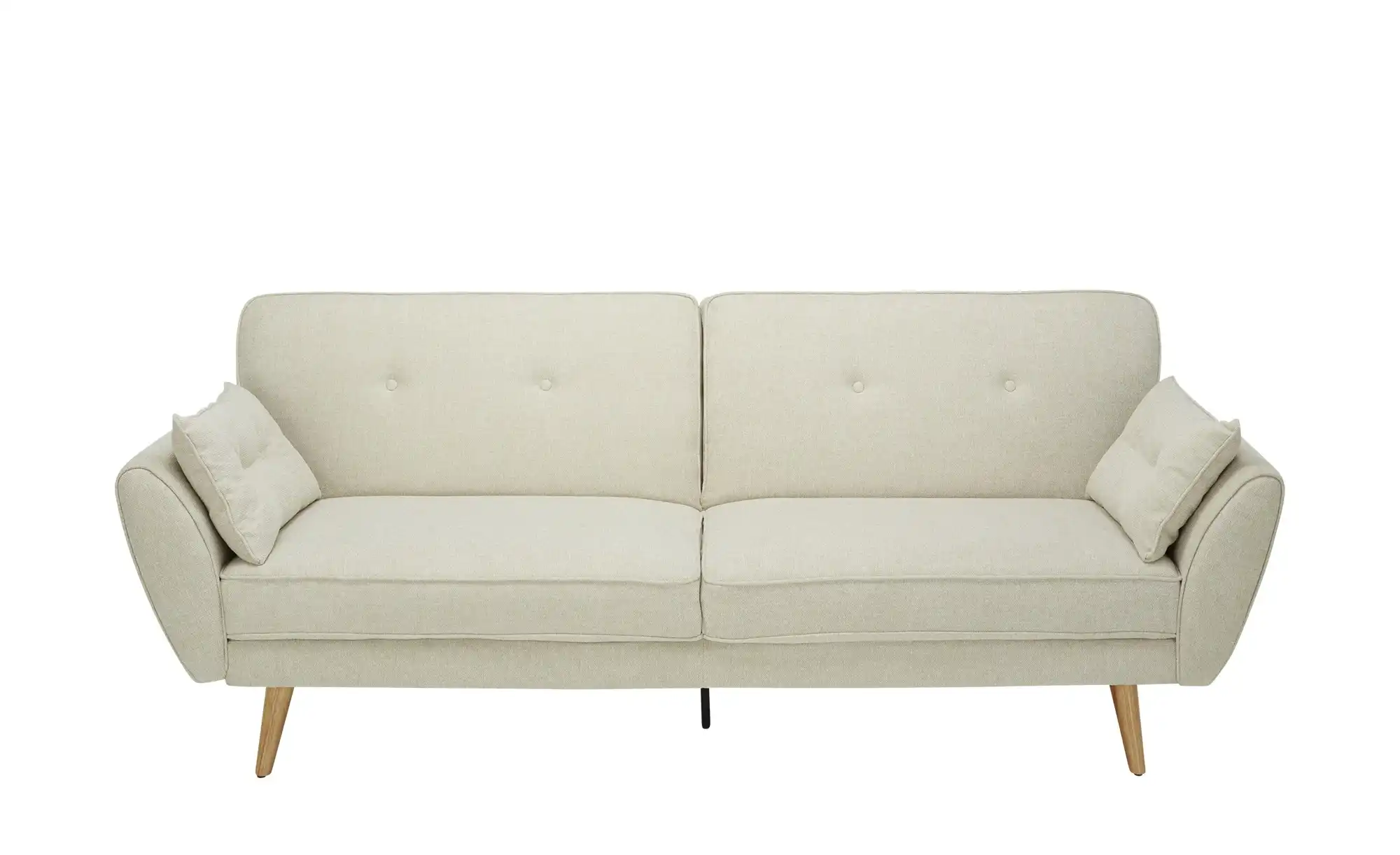 Schlafsofa Konstantina