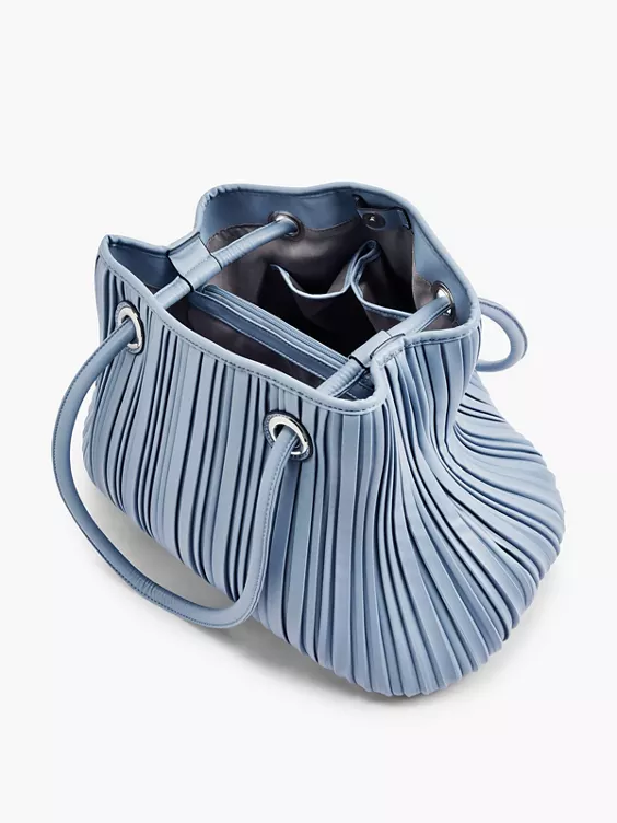 Catwalk Handtasche