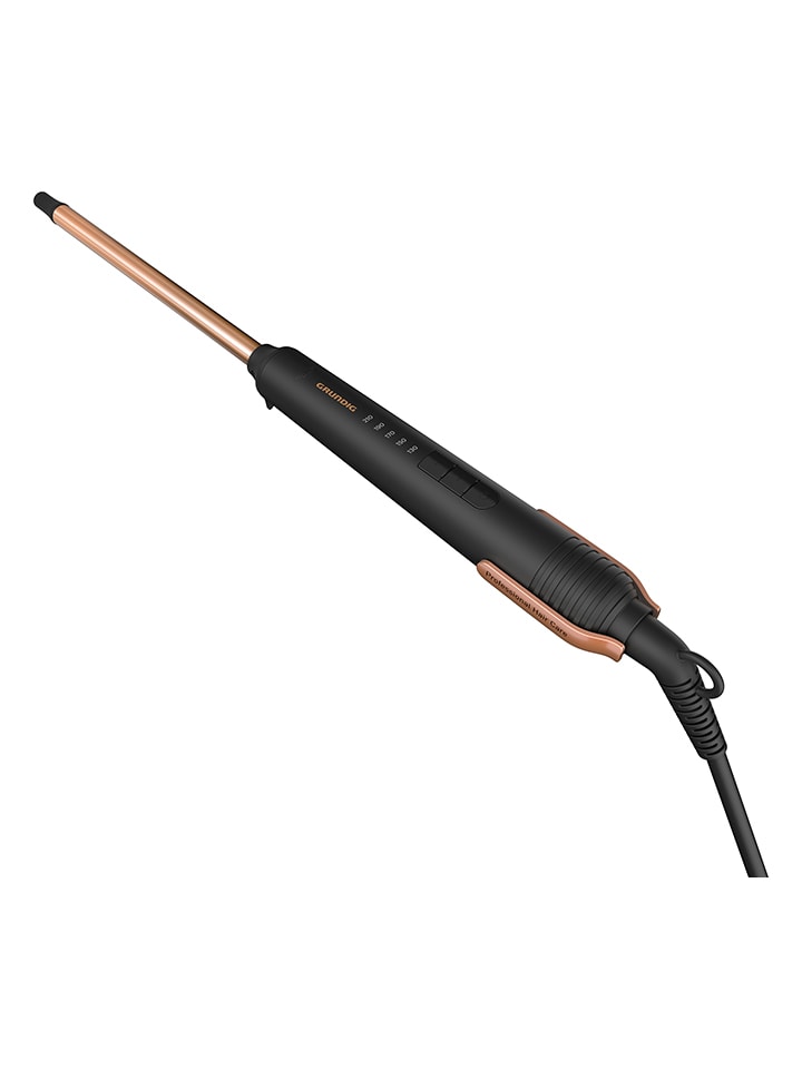 GRUNDIG Lockenstab 