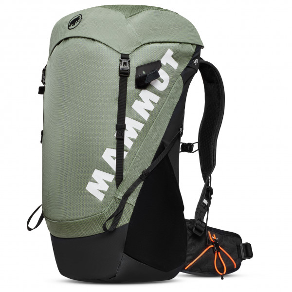 Mammut - Women's Ducan 30 - Wanderrucksack