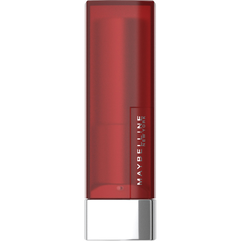 Maybelline New York Color Sensational - Creamy Mattes Rouge à lèvres mat