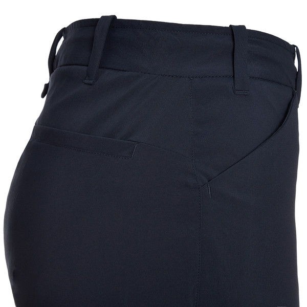 WADI PANTS Damen - Reisehose