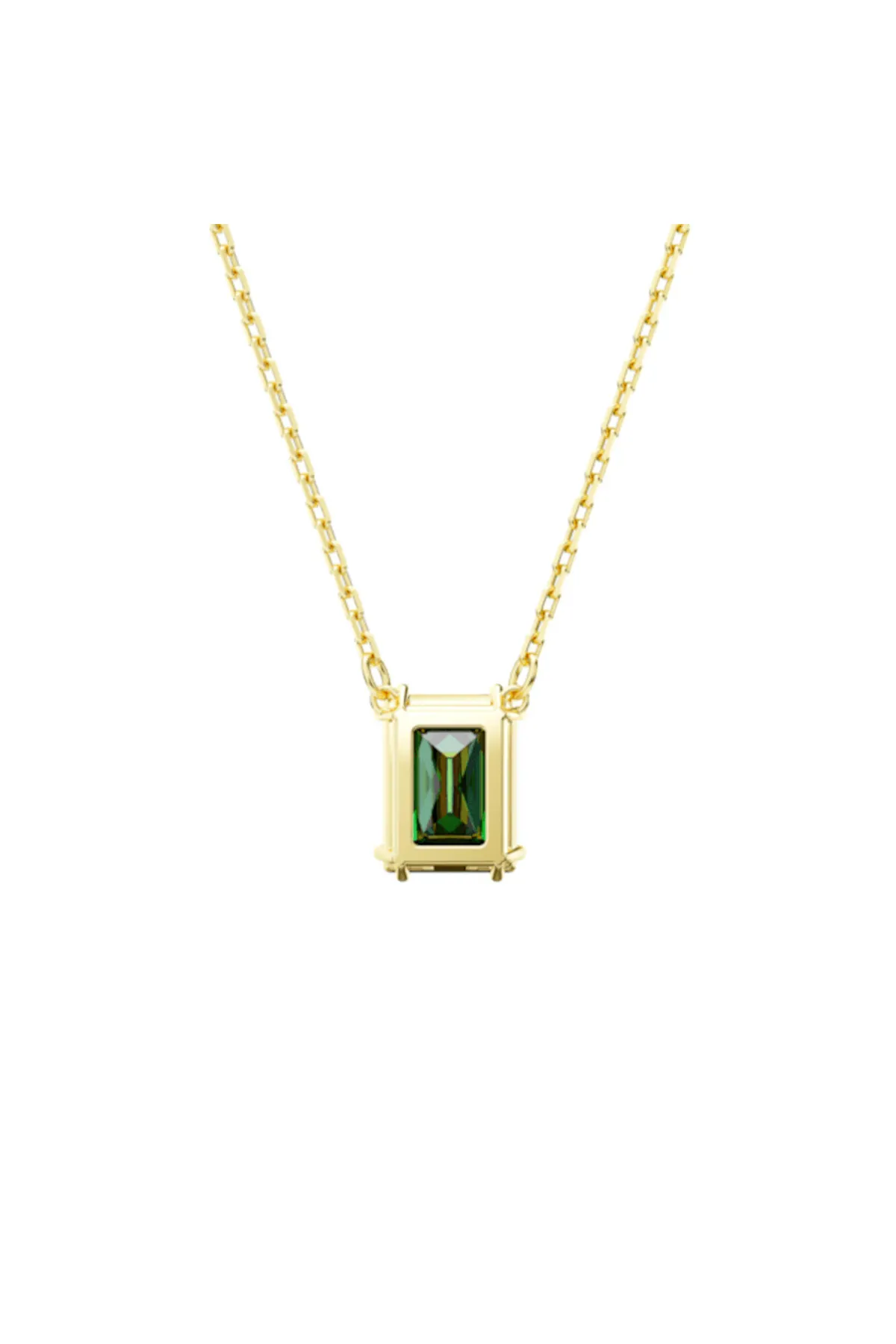 Swarovski  Matrix-Anhänger 5677141