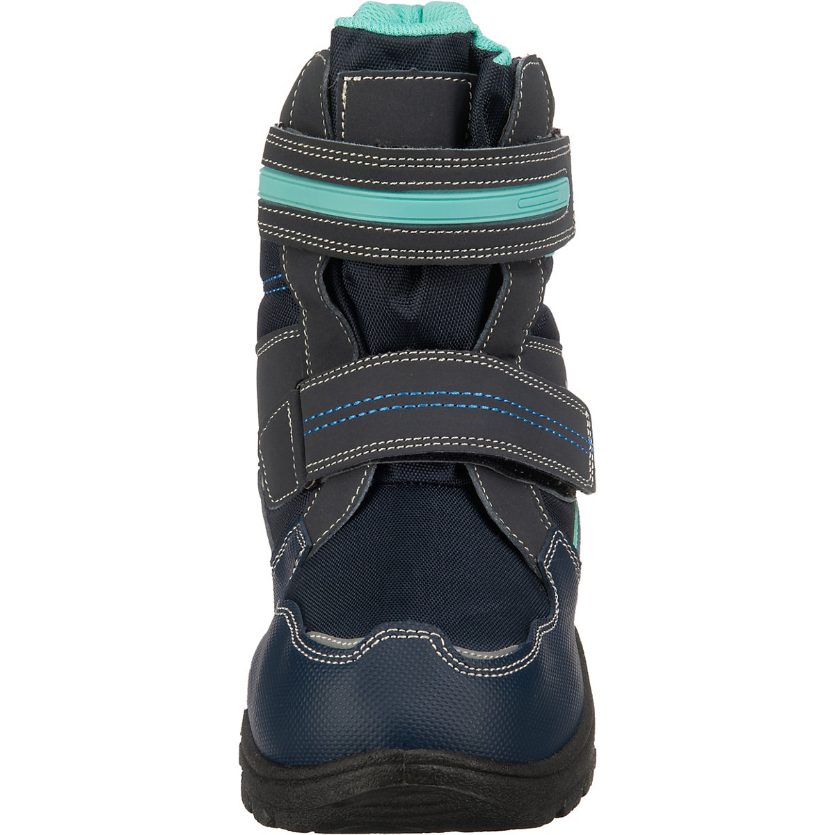 Kinder Winterstiefel