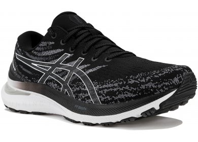 Asics Gel-Kayano 29 M