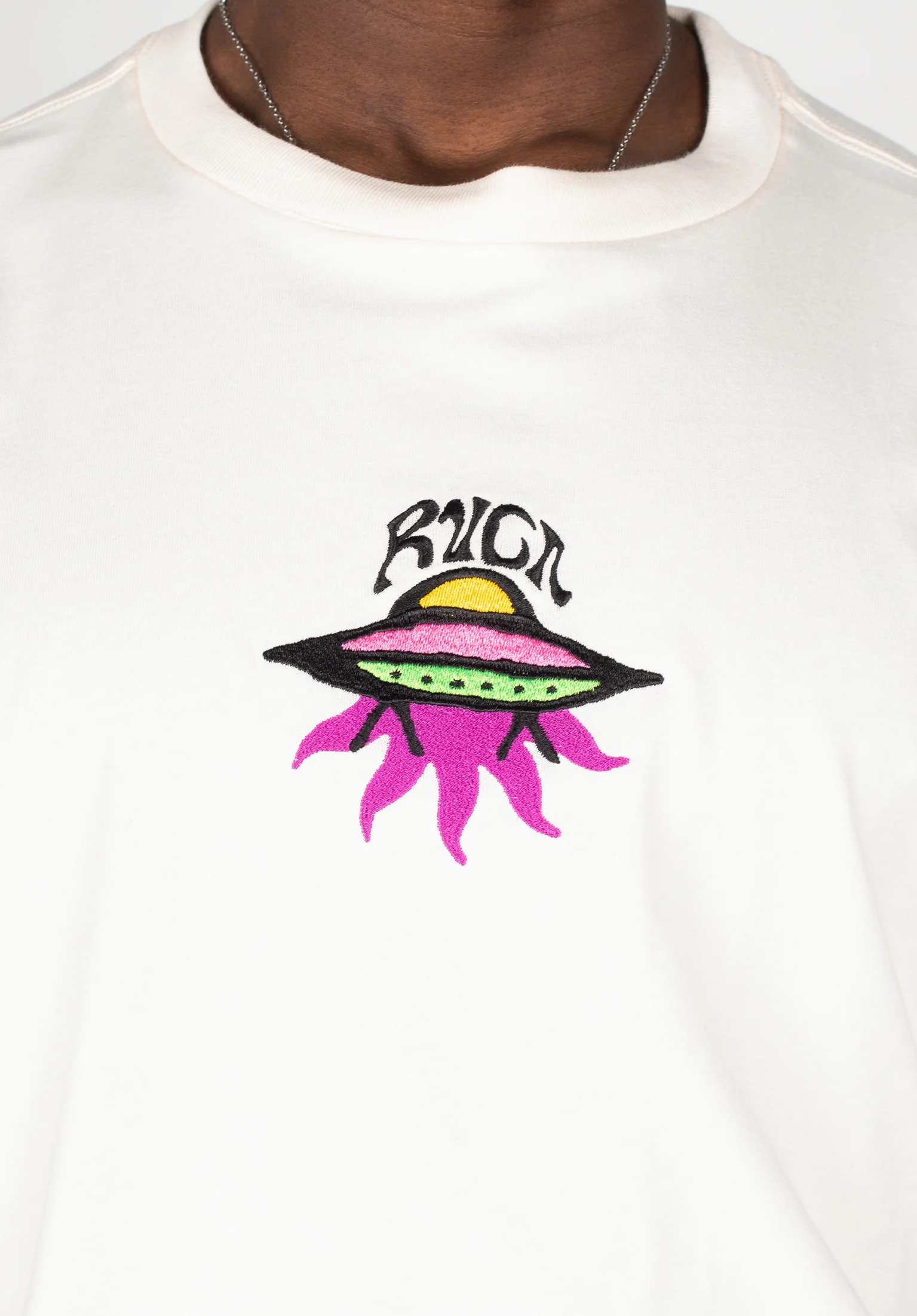 Ufo