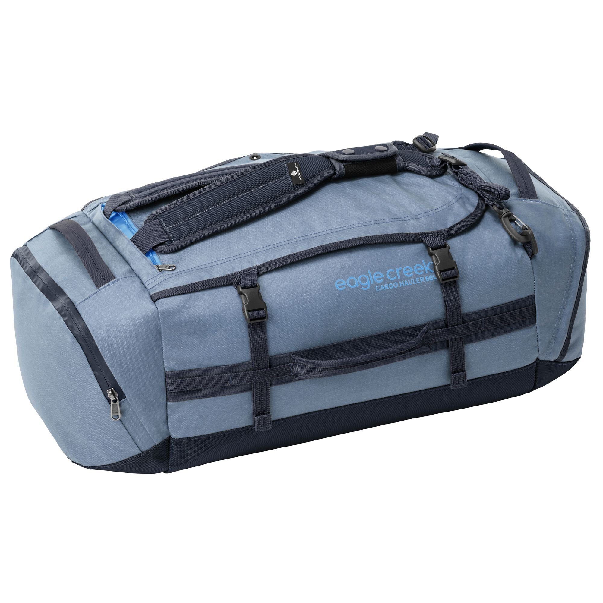 Eagle Creek Reisetasche Cargo Hauler, Polyester