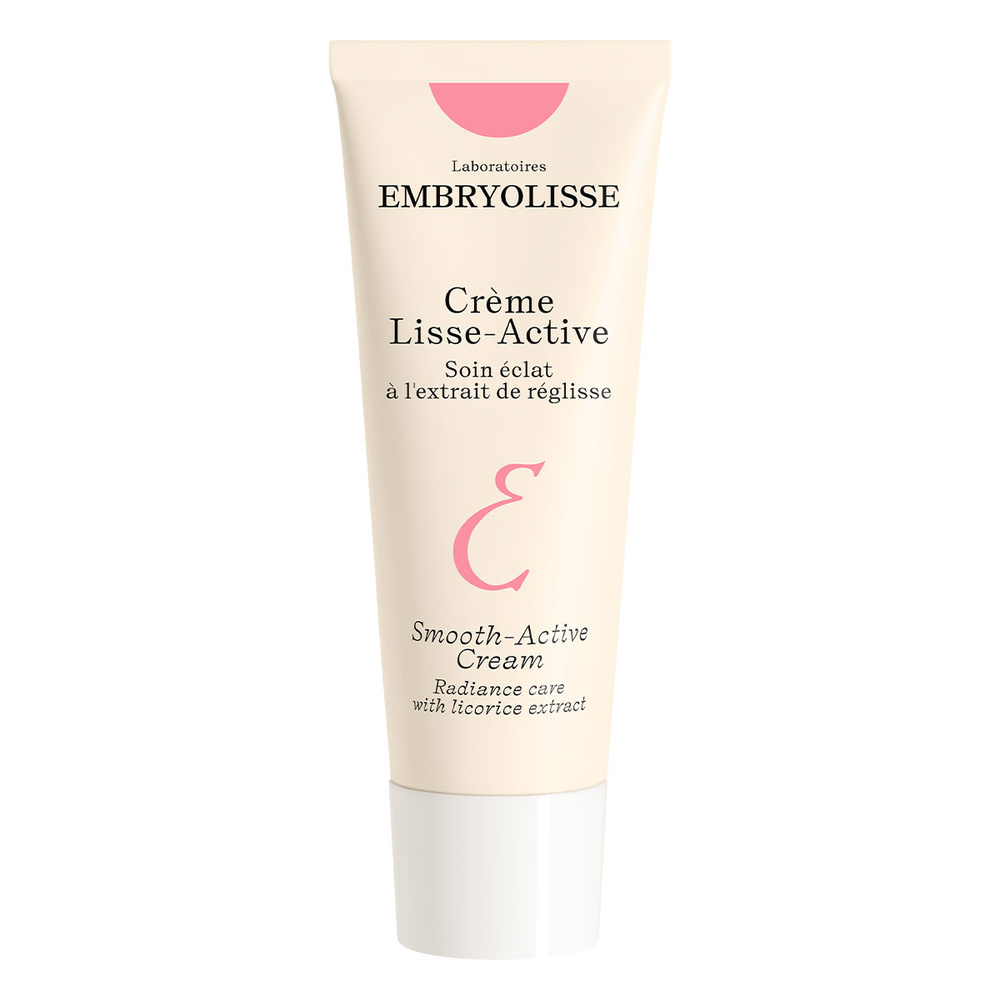 embryolisse Crème Lisse-Active Crème lissante jour