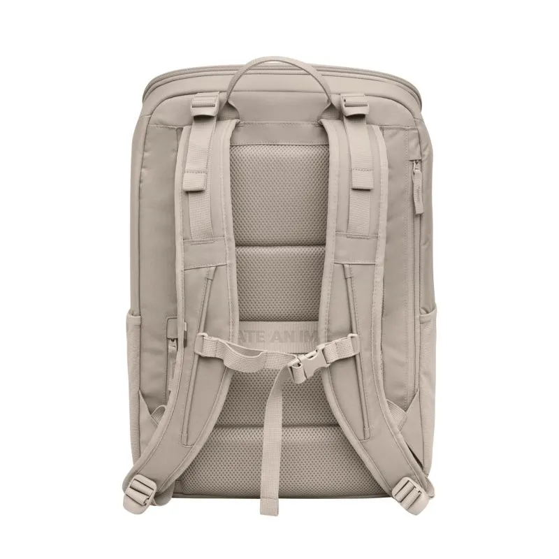 Got Bag Pro Pack Travel - Scallop