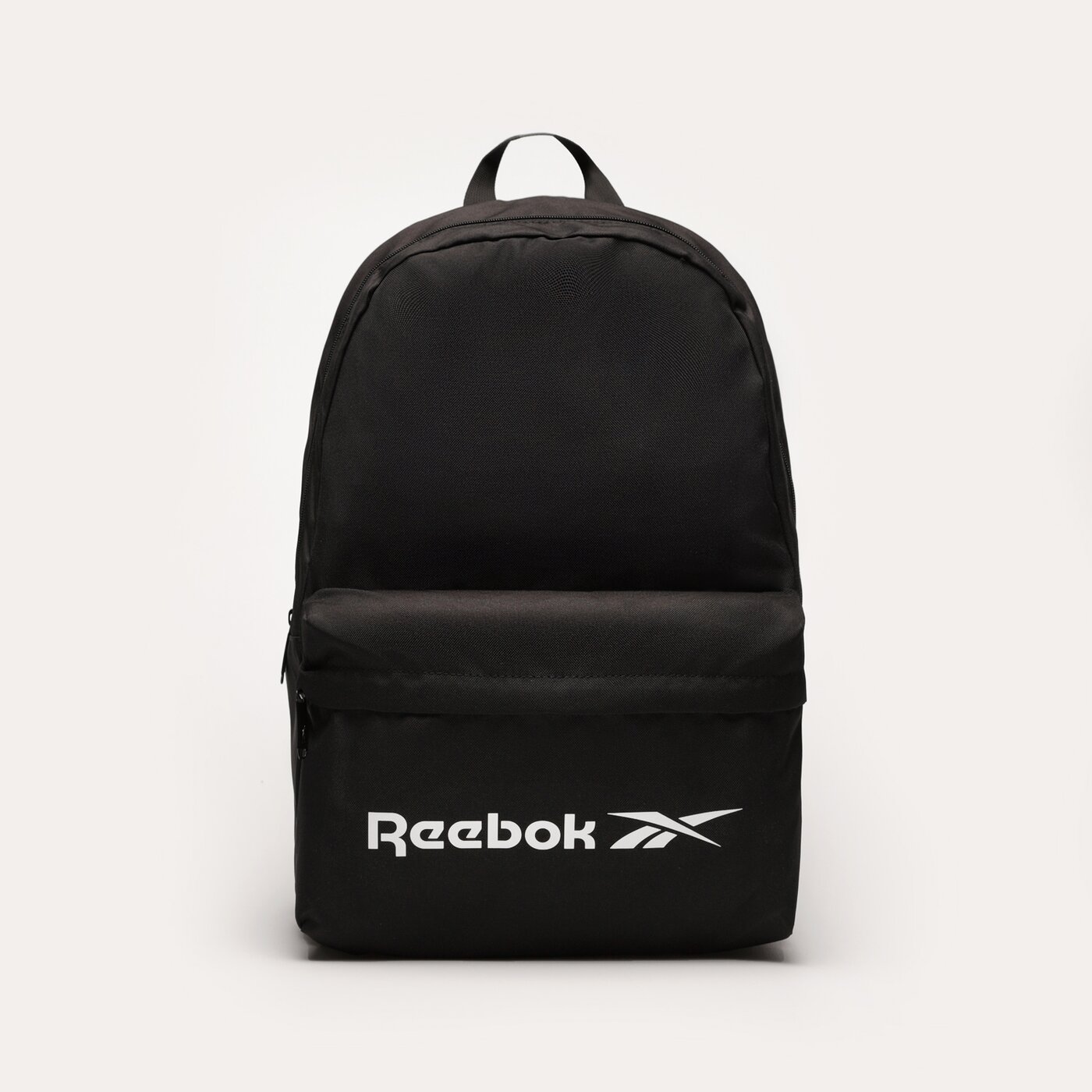 REEBOK RUCKSACK ACT CORE LL BKP Schwarz