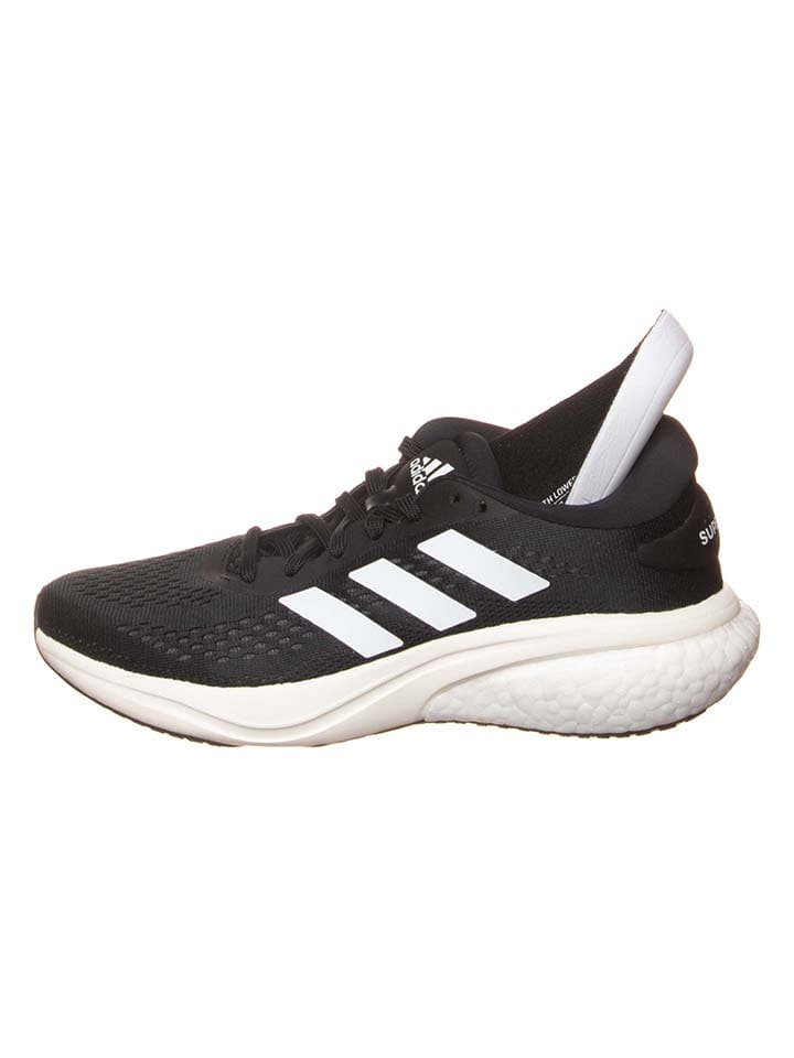 adidas Laufschuhe 