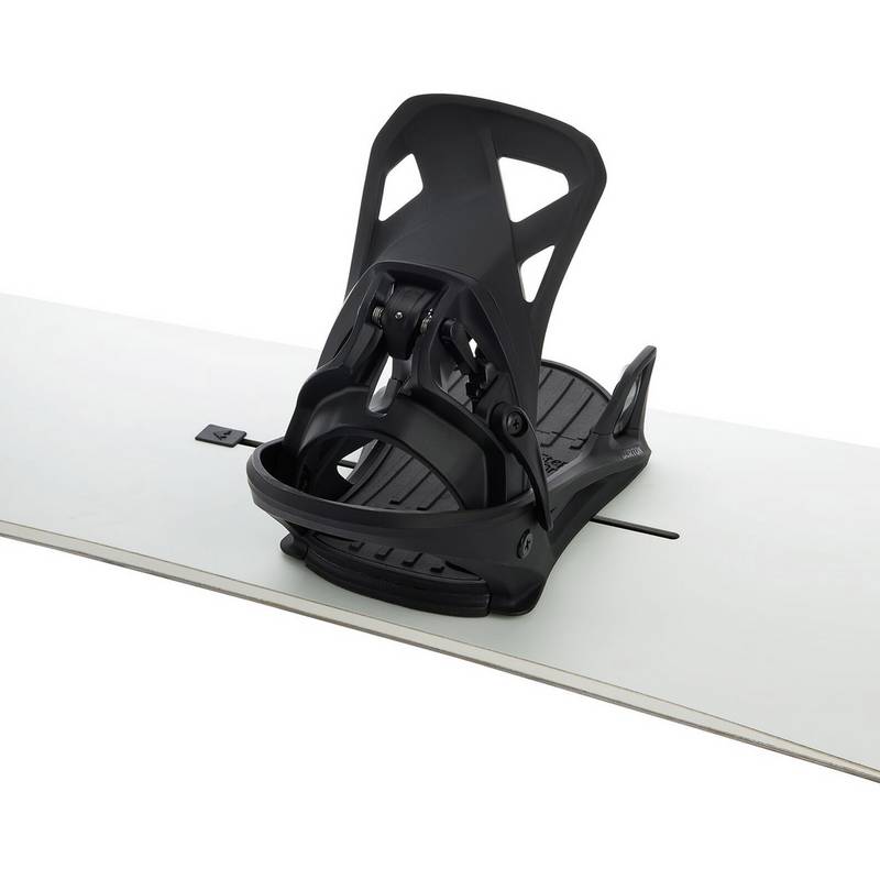 Nitro Snowboards STEP ON Snowboardbindung Herren