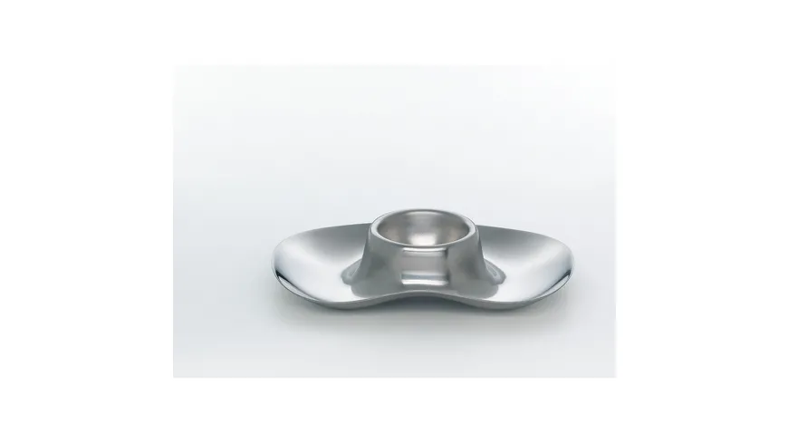 WMF Eierbecher Wagenfeld