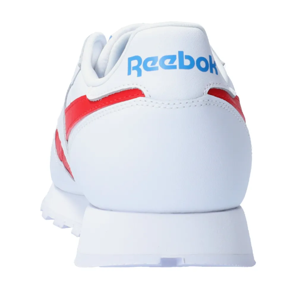 Reebok Leather FV6372 / weiss
