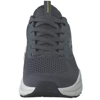 Skechers Skech Air Ventura Sneaker in grau