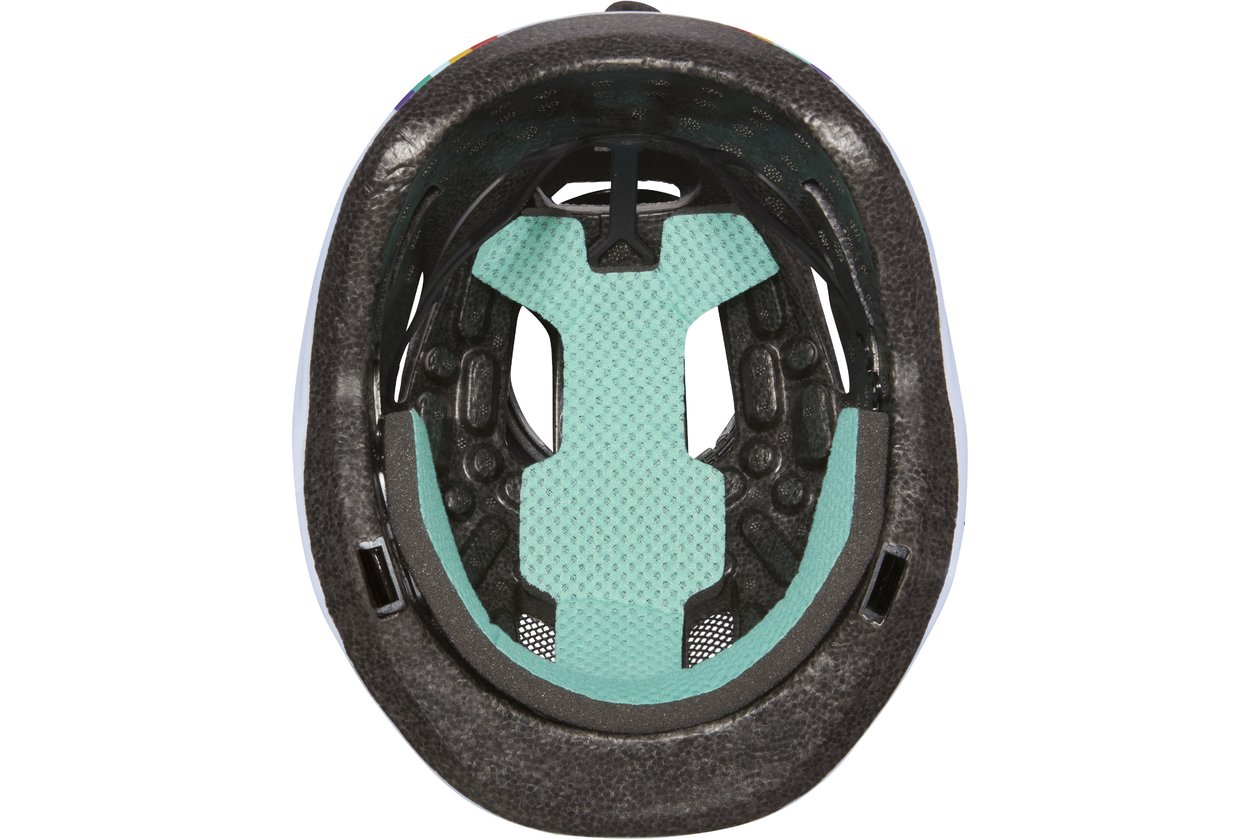 Lazer PNut KinetiCore
