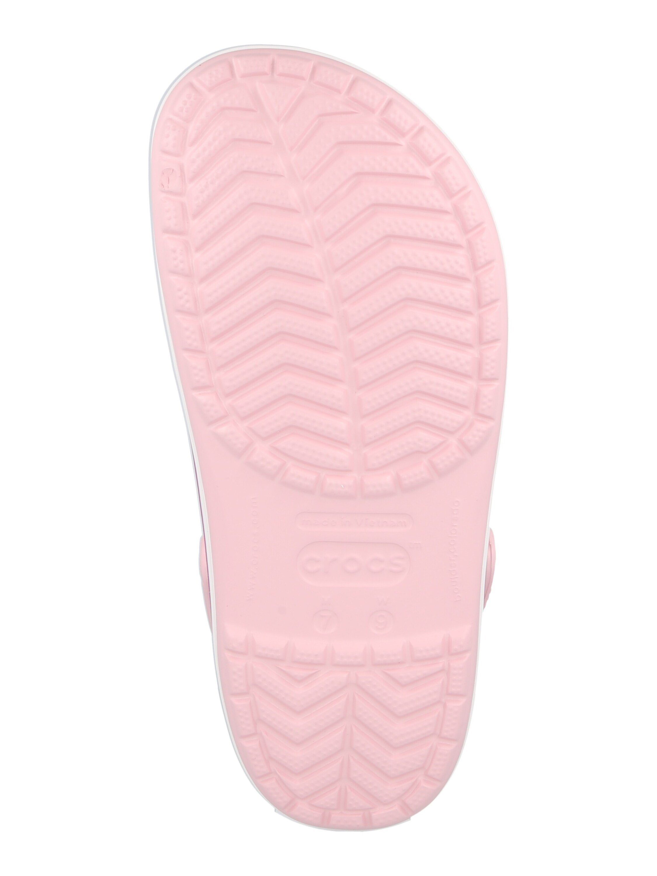 Crocs Crocband Clog (1-tlg)