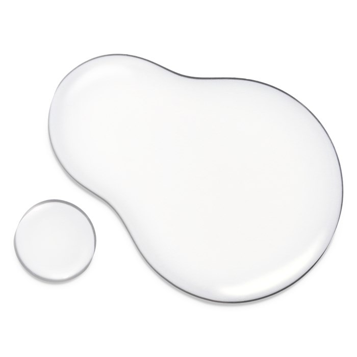 Soft Brow Oil - pflegendes Augenbrauen-Öl