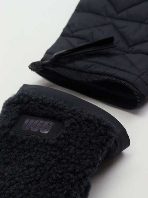 Fingerhandschuhe-93650090004 UGG