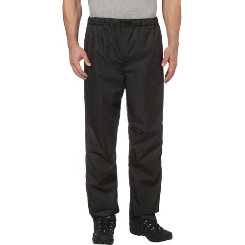HERREN FAHRRAD-REGENHOSE 