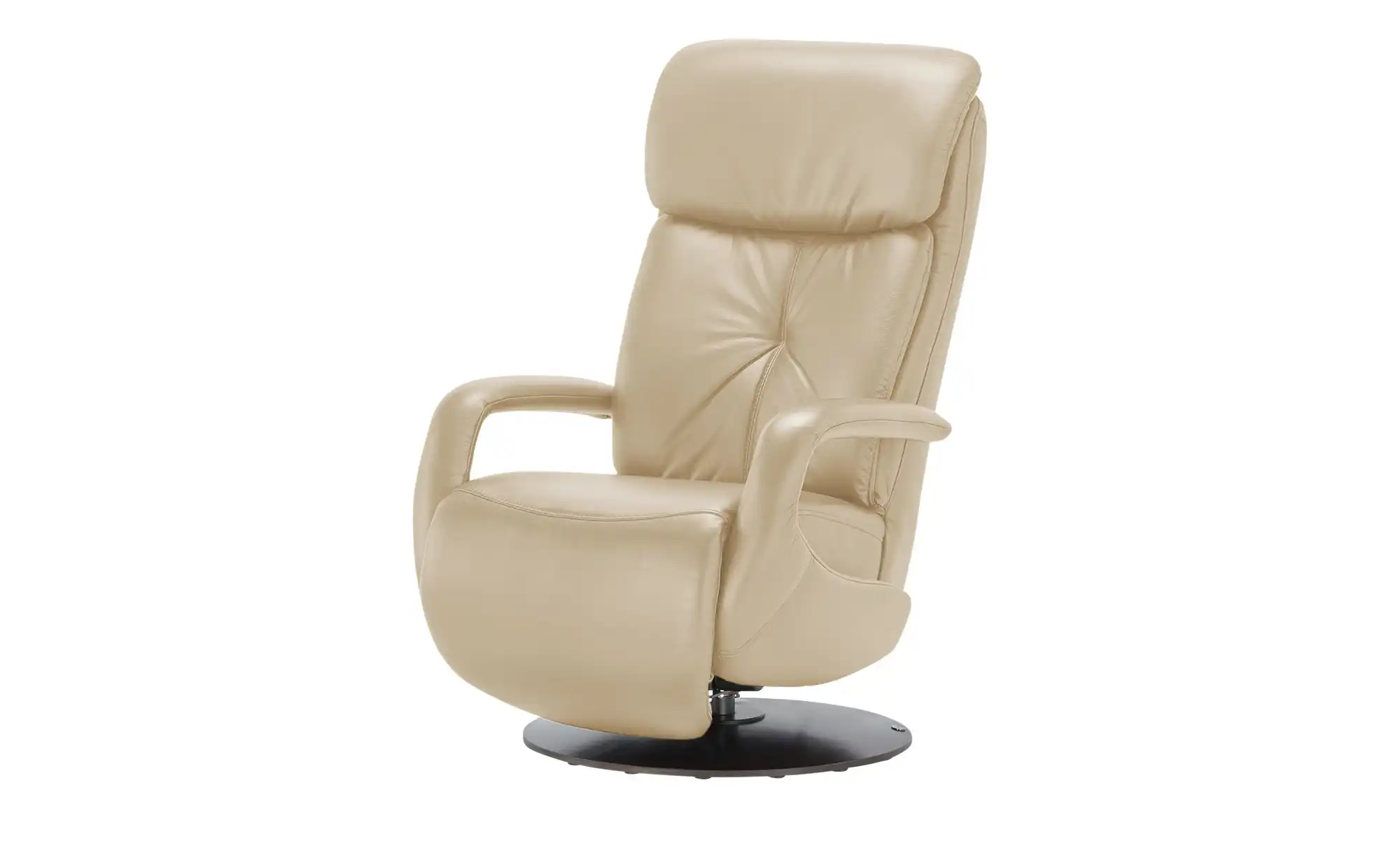himolla Sessel 7242
