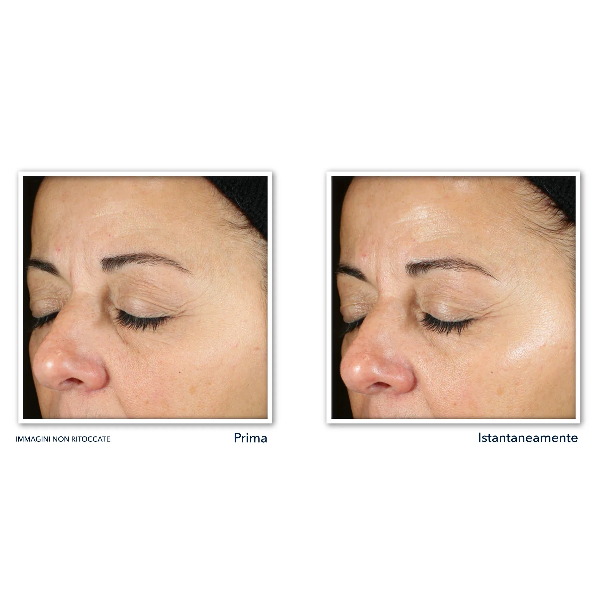 Multi Correxion Revive + Glow Face Serum - Ser de față iluminator