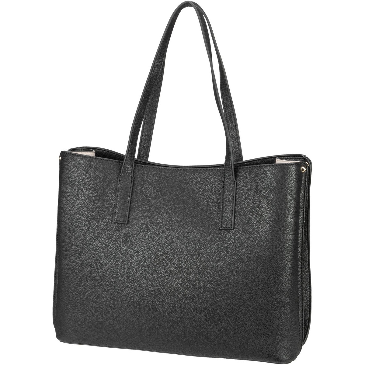 Shopper Meridian Girlfriend Tote