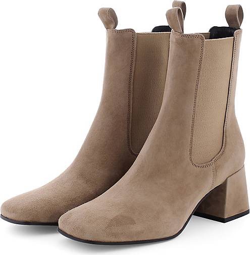 Kennel & Schmenger Stiefelette VIVA
