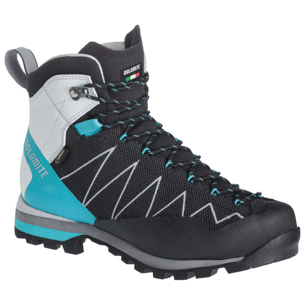 Dolomite - Women's Crodarossa Pro GTX 2.0 - Bergschuhe