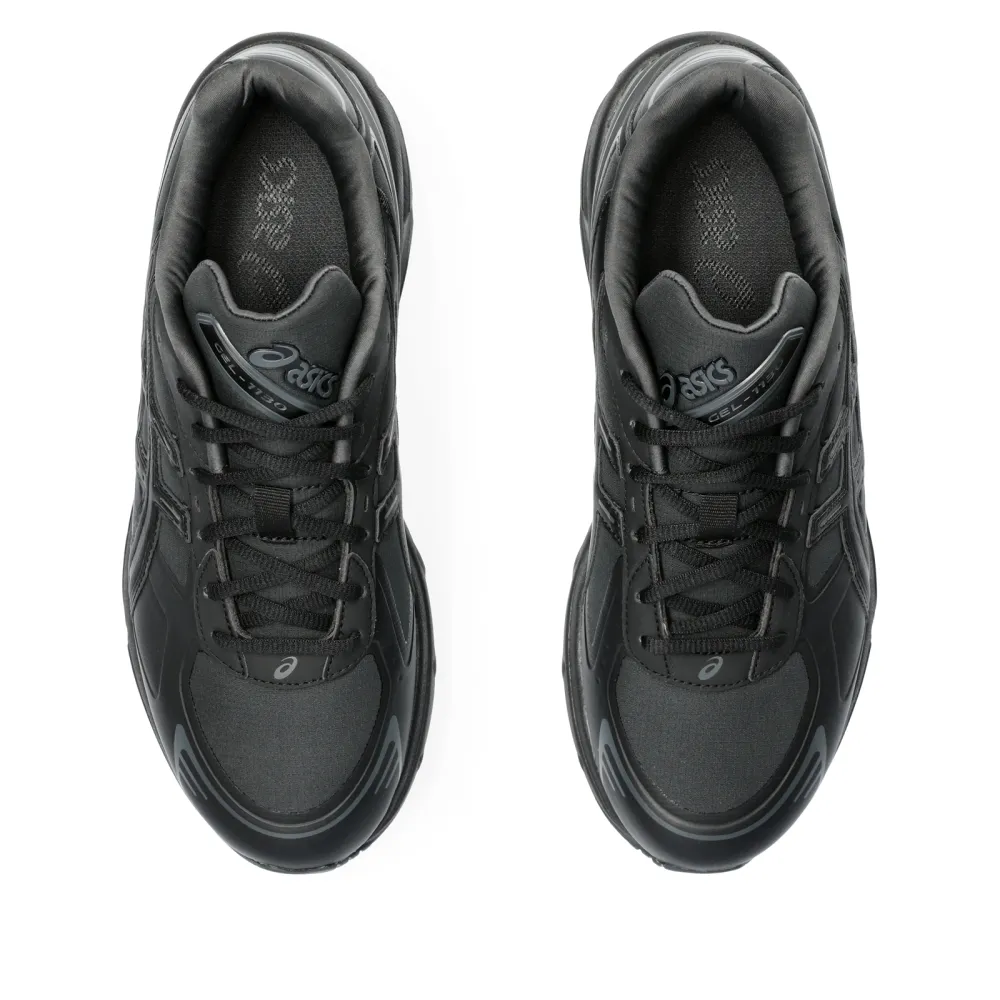 Asics GEL 1130 NS 1203A413-001 / schwarz