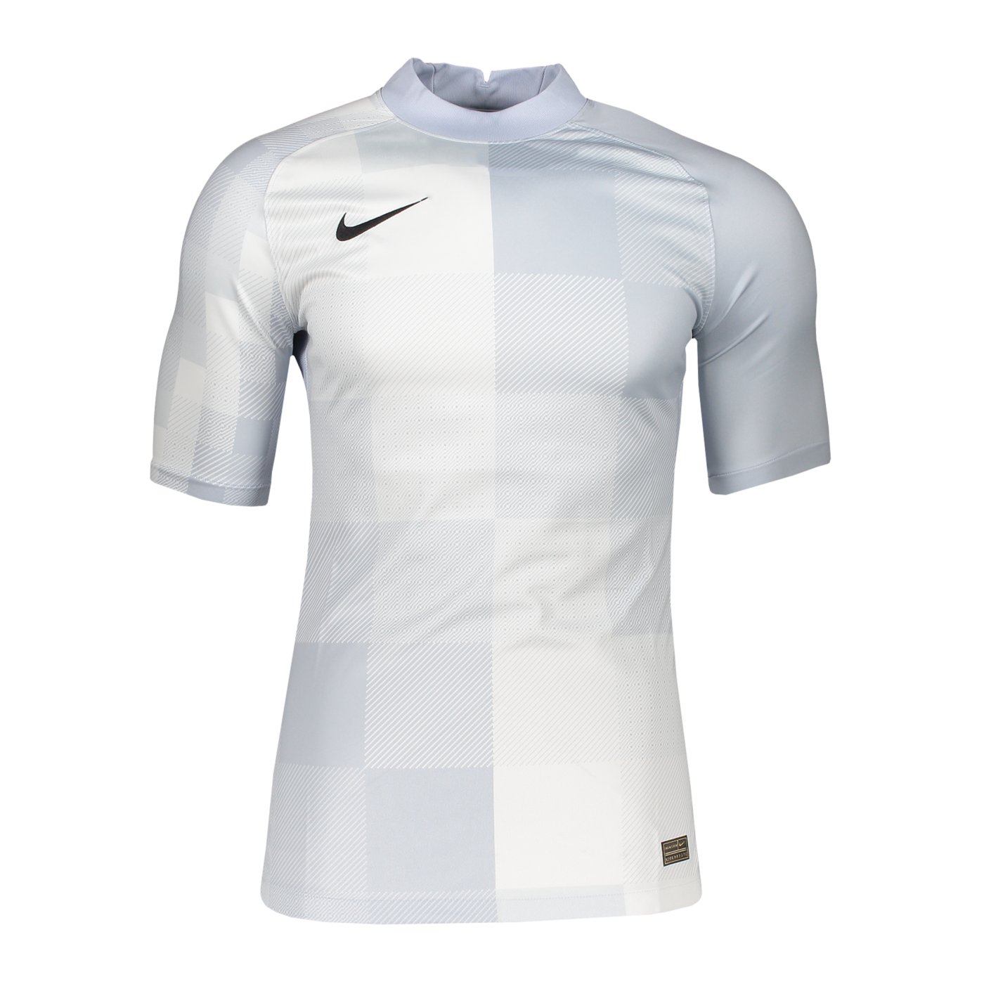 Nike Promo TW-Trikot kurzarm F057