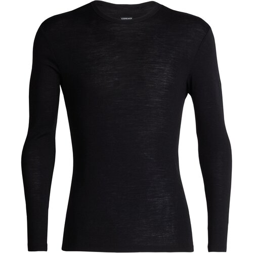HERREN FUNKTIONSSHIRT 