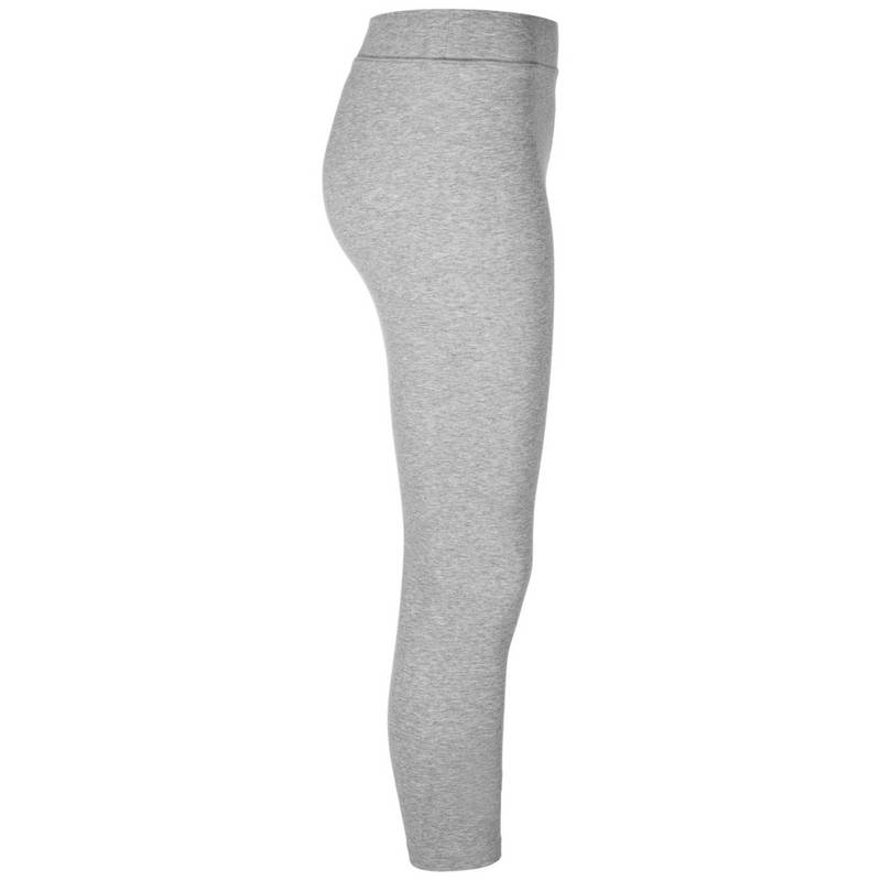 Nike High-Waisted 7/8 Leggings Damen