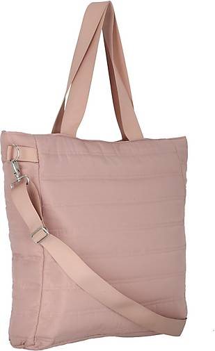 Bench Stepp Schultertasche 42 cm