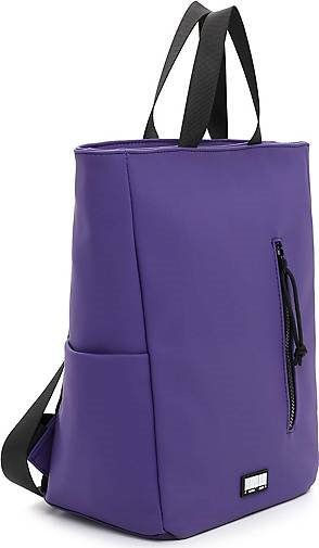 EMILY & NOAH Rucksack Kairo
