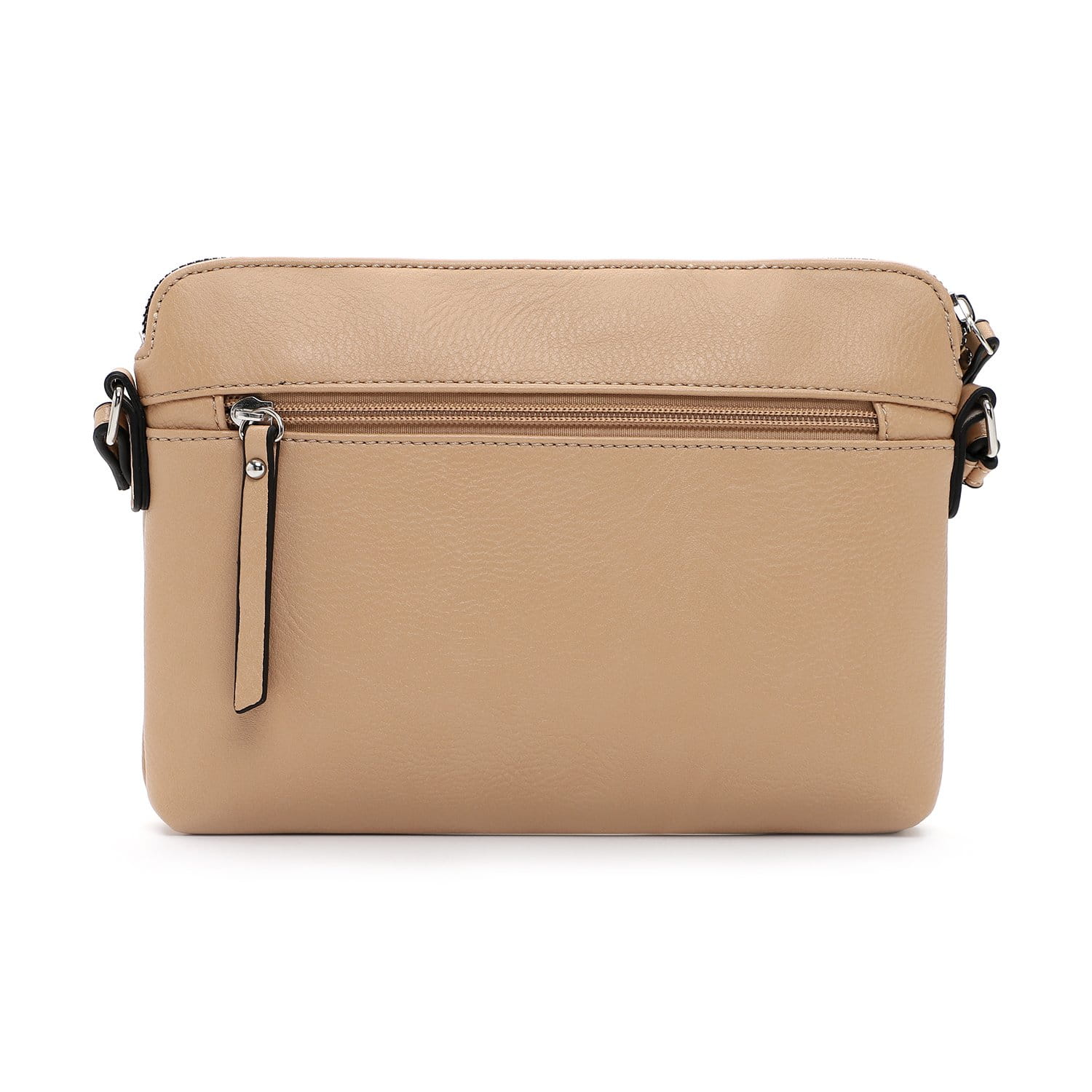EMILY & NOAH E&N Emma Shoulder Bag