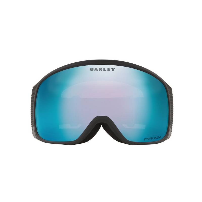 Oakley FLIGHT TRACKER M Skibrille