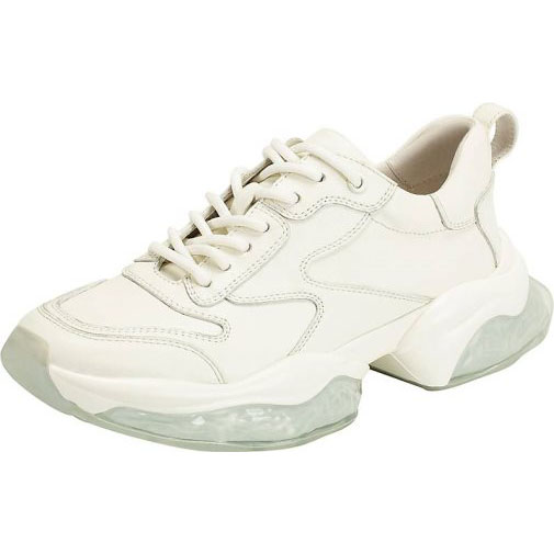 ekonika Sportschuhe mit massiver Sohle