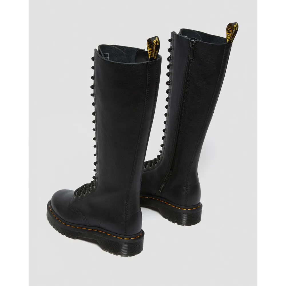 Dr. Martens 1B60 Bex Pisa 27016001 / schwarz