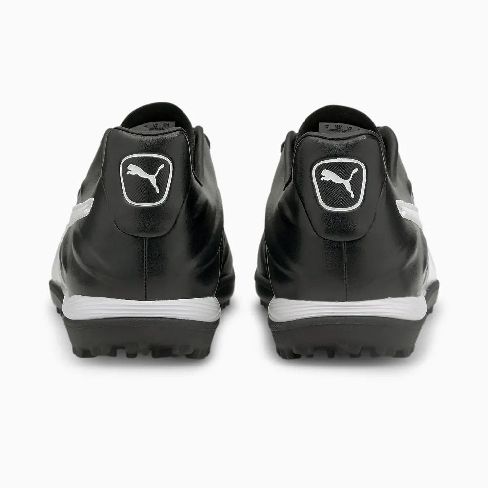 PUMA KING Pro 21 TT 106552_01 / schwarz