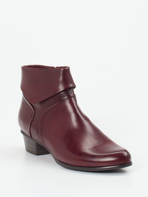 Stiefelette-17135090029 Ralph Harrison