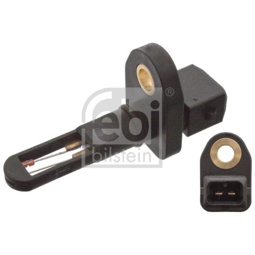 FEBI SENSOR ANSAUGLUFTTEMPERATU.171621 - ATU