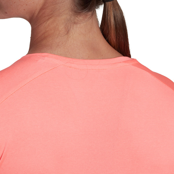 TERREX MULTI T-SHIRT Damen - Funktionsshirt