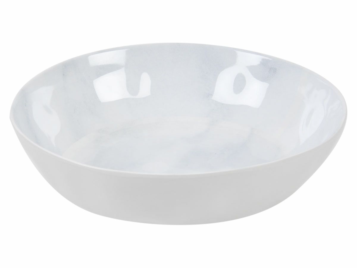 Kampa Marble 12-teiliges Geschirrset