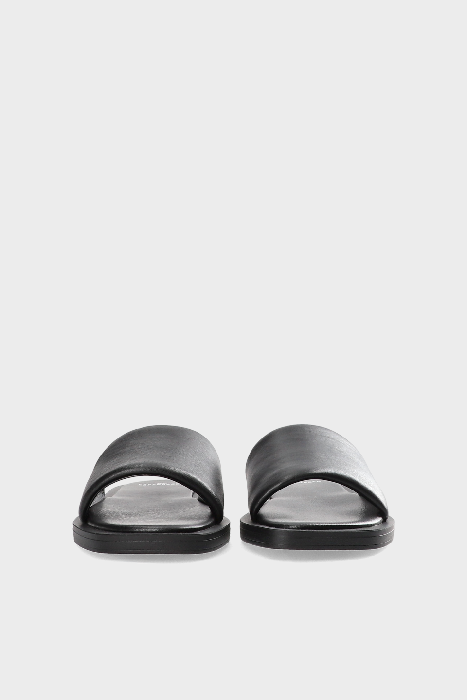 CPH789 nappa black