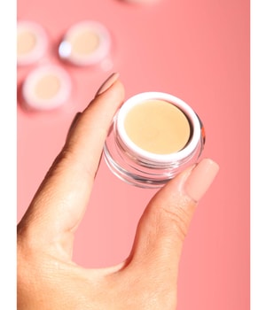 SkinDivision Perfect Concealer-6 ml