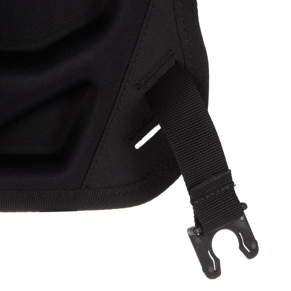 CARRYING SYSTEM BIKE PANNIER - Fahrradzubehör
