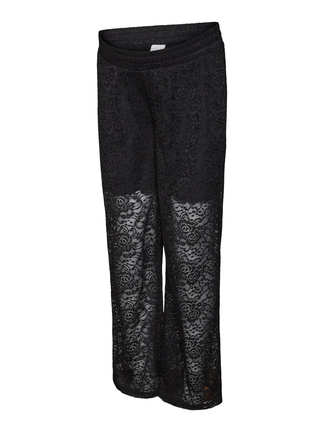 Umstands-hose