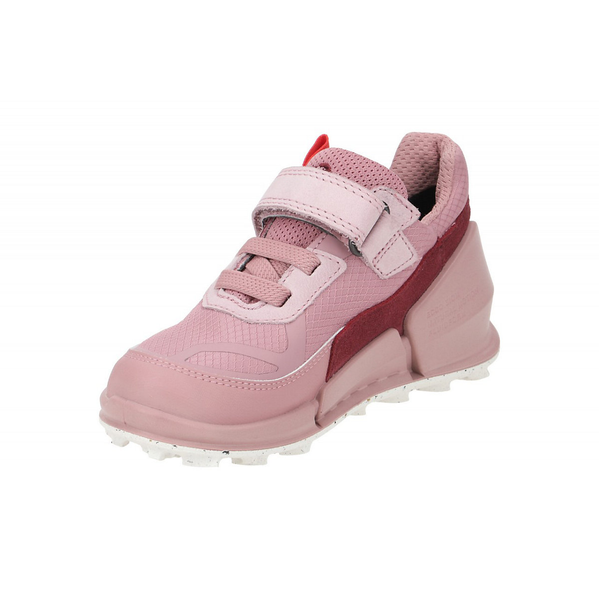 Kinderschuhe BIOM K2 Halbschuhe