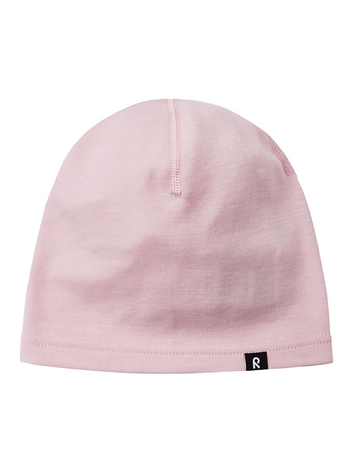 Reima Beanie 